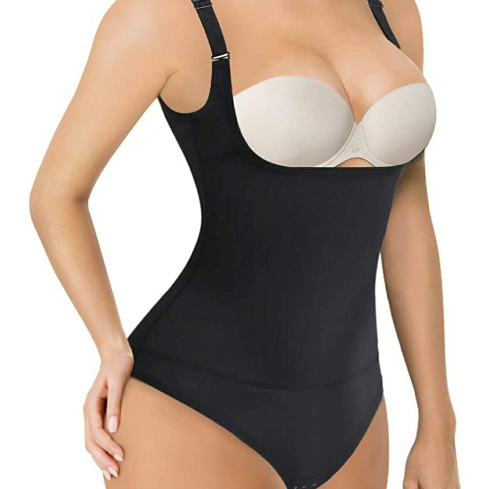 Junlan Shapewear Waist Trainer